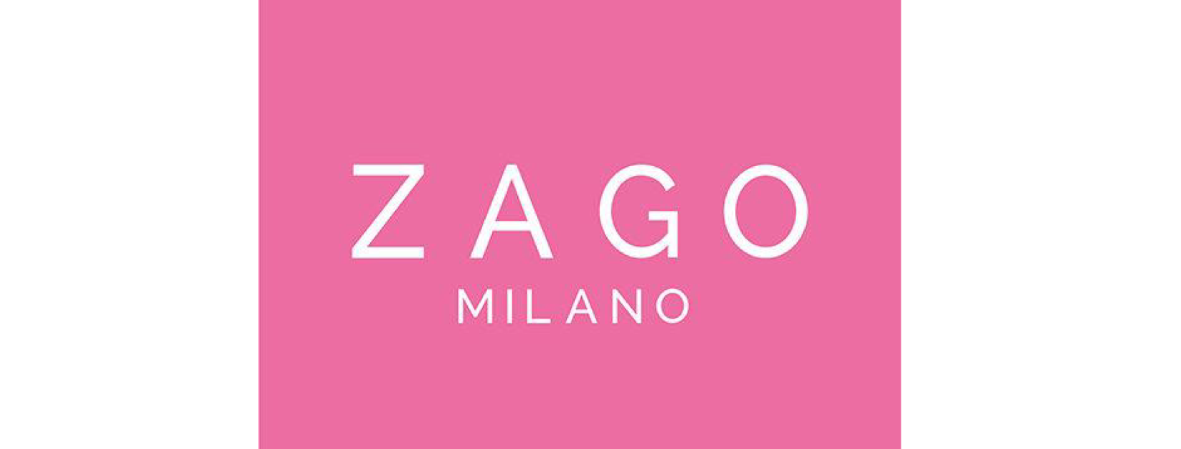 ZAGO Cosmetics: tutti i prodotti che ho provato del brand