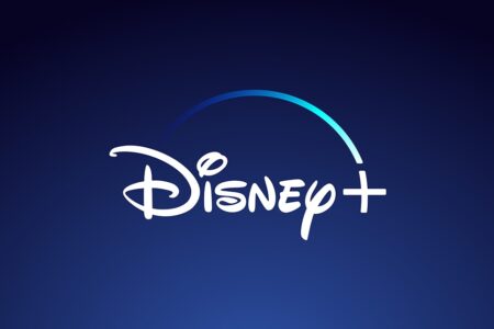 Disney + ne vale la pena