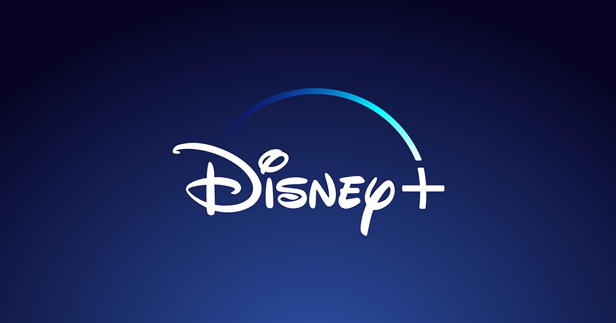 Disney +: ne vale la pena?