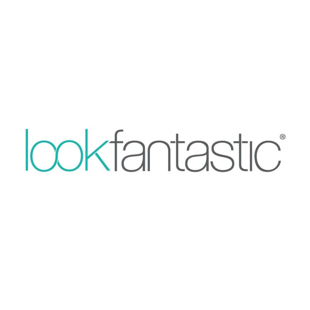 lookfantastic - opinione sito 