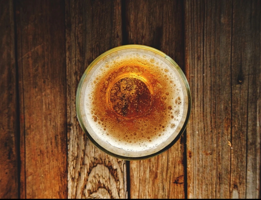 Ingredienti cosmetici: i segreti della Birra