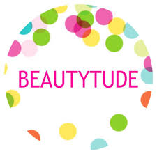 Beautytude: tutto quello che devi sapere sul sito di cosmesi coreana