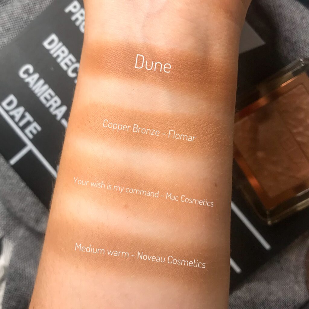 skinbronze-nabla-comparazioni-dune