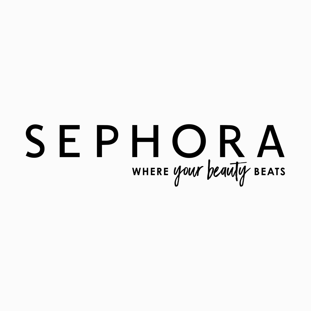 5 novitá più interessanti in arrivo da Sephora nei prossimi mesi