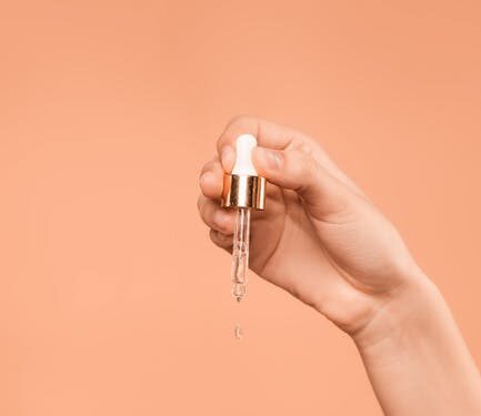 Cosmesi Coreana: dove informarsi, chi seguire, dove comprare