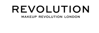 Revolution skincare: la mia esperienza con il brand