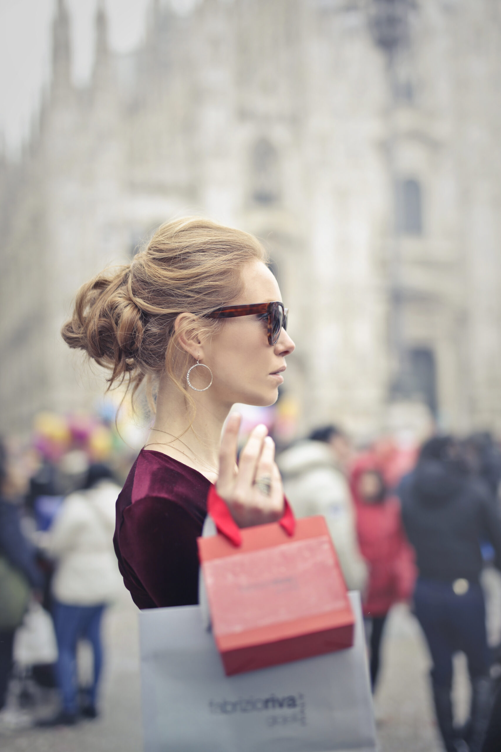 #Madeinitaly: i beauty brand esteri che sono prodotti in Italia (anche se tu non lo sai)