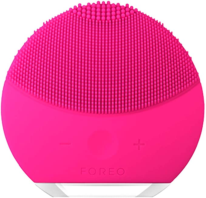 Foreo sconto promozione prime days