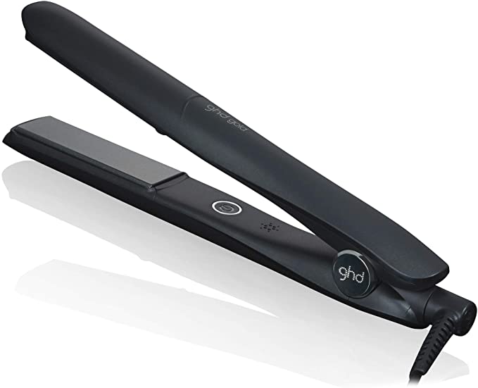 Ghd gold offerta prime days 