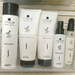 Soft-hair-repair-eterea-cosmesi