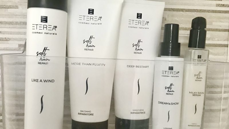 Soft-hair-repair-eterea-cosmesi