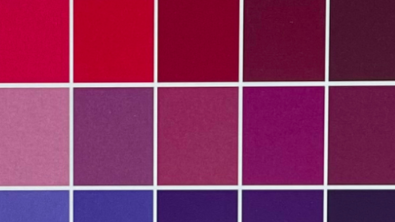 Winter cool: prodotti, consigli e idee makeup in palette