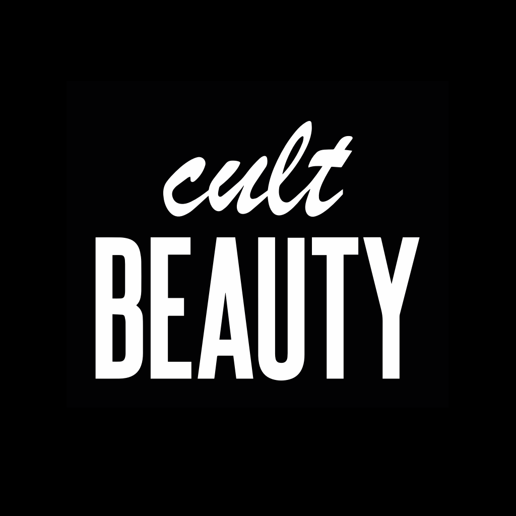 Culty Beauty: tutto quello che devi sapere