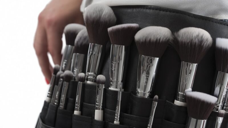 Dove acquistare con sconti vantaggiosi dedicati ai makeup artist (e non solo)